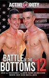 Battle of the Bottoms 12