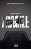 FRAGILE - The story of Nicolò Fagioli