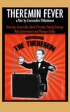 Theremin Fever