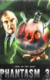 Phantasm III: Lord of the Dead