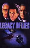 Legacy of Lies