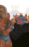 WWE King of the Ring 1996