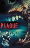 Plague