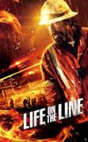 Life on the Line