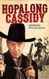 Hopalong Cassidy