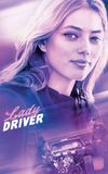 Lady Driver