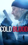 Cold Blood