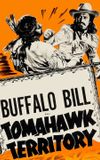 Buffalo Bill in Tomahawk Territory