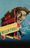 Het wonderlijke leven van Willem Parel