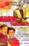 Aramızda Yaşayamazsın