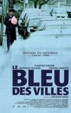 Le Bleu des villes