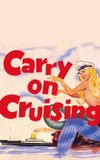 Carry On Cruising