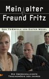 Mein alter Freund Fritz