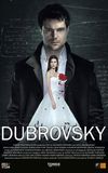 Dubrovsky