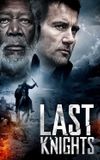 Last Knights