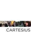 Cartesius