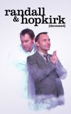 Randall & Hopkirk (Deceased)