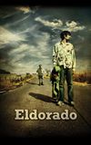 Eldorado