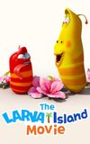 The Larva Island Movie