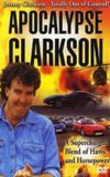 Apocalypse Clarkson