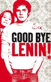 Good Bye, Lenin!