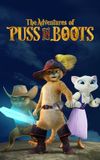 The Adventures of Puss in Boots