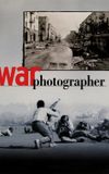 War Photographer