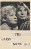 The Glass Menagerie