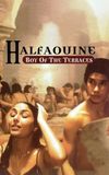 Halfaouine: Boy of the Terraces