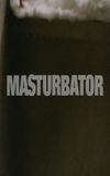 Masturbator