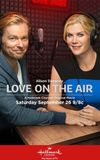 Love on the Air