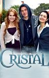 Cristal