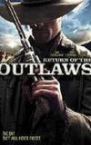 Return of the Outlaws