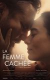 La femme cachée