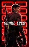 Snake Eyes: G.I. Joe Origins