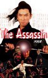 The Assassin