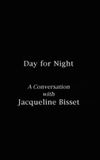 Day for Night: A Conversation with Jacqueline Bisset