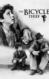 Bicycle Thieves