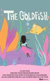 The Goldfish