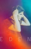 Eden