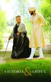 Victoria & Abdul