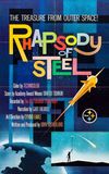 Rhapsody of Steel