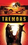 Tremors