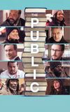 The Public