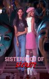 Sisterhood of Secrets