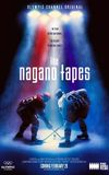 The Nagano Tapes