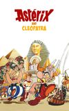 Asterix and Cleopatra