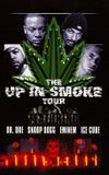 The Up in Smoke Tour