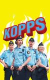 Kopps