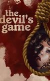 The Devil's Game